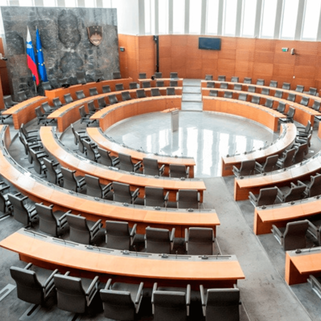 Zakon o dohodnini 2023