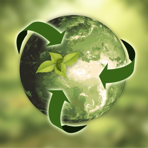 sustainable tourism